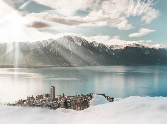 0015_Montage_Neige (1)